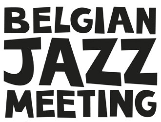 Belgian Jazz Meeting