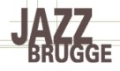 jazzbrugge2014